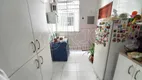 Foto 19 de Apartamento com 3 Quartos à venda, 88m² em Tijuca, Rio de Janeiro