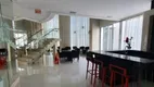 Foto 8 de Apartamento com 3 Quartos à venda, 129m² em Centro, Balneário Camboriú