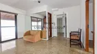 Foto 2 de Sala Comercial para alugar, 57m² em Centro, Curitiba