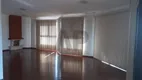 Foto 3 de Apartamento com 4 Quartos à venda, 287m² em Chácaras Primavera, Itu