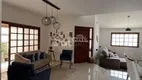 Foto 21 de Sobrado com 3 Quartos à venda, 220m² em Mansões Santo Antônio, Campinas