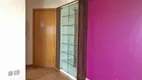 Foto 4 de Apartamento com 2 Quartos à venda, 70m² em Bela Suica, Londrina