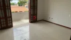 Foto 11 de Casa com 4 Quartos à venda, 420m² em Jardim Paraíso, São José dos Campos