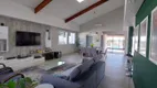 Foto 7 de Casa de Condomínio com 4 Quartos à venda, 420m² em Condomínio Jardim Primavera, Louveira