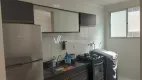 Foto 3 de Apartamento com 2 Quartos à venda, 52m² em Loteamento Parque São Martinho, Campinas