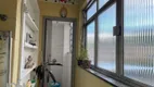 Foto 11 de Apartamento com 2 Quartos à venda, 90m² em Méier, Rio de Janeiro