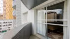 Foto 23 de Apartamento com 4 Quartos à venda, 266m² em Batel, Curitiba