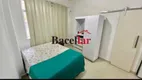 Foto 5 de Apartamento com 1 Quarto à venda, 30m² em Botafogo, Rio de Janeiro