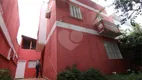 Foto 15 de Casa com 3 Quartos à venda, 250m² em Paraíso, São Paulo