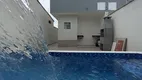 Foto 7 de Casa com 3 Quartos à venda, 79m² em Balneario Itaguai, Mongaguá