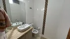 Foto 2 de Casa de Condomínio com 3 Quartos à venda, 353m² em Jardim Magnolias II, Araraquara