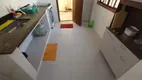 Foto 11 de Casa com 3 Quartos à venda, 450m² em , Arraial do Cabo