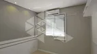 Foto 11 de Apartamento com 2 Quartos à venda, 50m² em Vila Nova, Porto Alegre