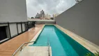 Foto 32 de Apartamento com 1 Quarto à venda, 48m² em Taquaral, Campinas