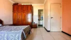 Foto 12 de Apartamento com 3 Quartos à venda, 105m² em Jardim Riacho das Pedras, Contagem