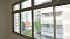 Foto 5 de Apartamento com 3 Quartos para alugar, 135m² em Jardins, São Paulo