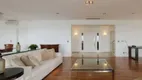 Foto 6 de Apartamento com 4 Quartos à venda, 650m² em Moema, São Paulo