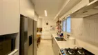 Foto 30 de Apartamento com 4 Quartos para alugar, 178m² em Cidade Monções, São Paulo