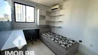 Foto 4 de Apartamento com 3 Quartos à venda, 90m² em Aeroclube, João Pessoa