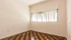 Foto 7 de Apartamento com 2 Quartos à venda, 67m² em Praia de Belas, Porto Alegre