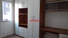 Foto 2 de Apartamento com 3 Quartos à venda, 90m² em Vila Mariana, São Paulo