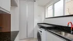 Foto 13 de Apartamento com 4 Quartos à venda, 168m² em Bigorrilho, Curitiba