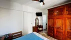 Foto 21 de Apartamento com 2 Quartos à venda, 96m² em Jardim Astúrias, Guarujá