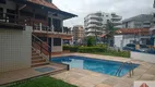 Foto 5 de Apartamento com 1 Quarto à venda, 60m² em Braga, Cabo Frio