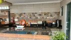 Foto 24 de Casa com 5 Quartos para venda ou aluguel, 300m² em Vargem Pequena, Rio de Janeiro