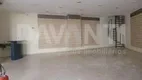 Foto 3 de Prédio Comercial com 5 Quartos à venda, 226m² em Bosque, Campinas