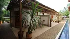 Foto 7 de Fazenda/Sítio com 12 Quartos à venda, 360m² em , Brumadinho