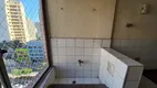 Foto 5 de Kitnet com 1 Quarto para alugar, 32m² em Campos Eliseos, São Paulo