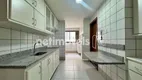 Foto 16 de Apartamento com 3 Quartos à venda, 117m² em Mata da Praia, Vitória