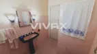 Foto 15 de Apartamento com 3 Quartos à venda, 100m² em Méier, Rio de Janeiro