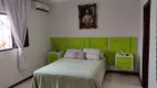 Foto 21 de Casa com 3 Quartos à venda, 248m² em Vila Santa Terezinha, Itu