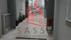 Foto 4 de Casa com 2 Quartos à venda, 65m² em Vila Bela, São Paulo