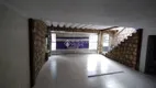 Foto 18 de Casa com 3 Quartos para alugar, 200m² em Vila Metalurgica, Santo André