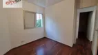 Foto 12 de Apartamento com 2 Quartos para alugar, 65m² em Vila Guarani, São Paulo