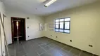 Foto 30 de Imóvel Comercial à venda, 423m² em Vila Santa Libânia, Bragança Paulista