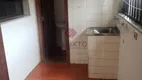 Foto 9 de Apartamento com 2 Quartos à venda, 117m² em Centro, Franca