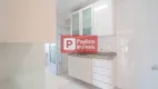 Foto 27 de Apartamento com 2 Quartos à venda, 87m² em Vila Mascote, São Paulo