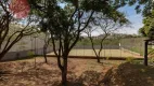 Foto 25 de Apartamento com 2 Quartos à venda, 54m² em Parque dos Bandeirantes, Ribeirão Preto