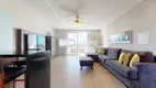 Foto 27 de Casa de Condomínio com 4 Quartos à venda, 460m² em Condominio Playa Vista, Xangri-lá