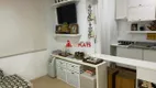 Foto 7 de Flat com 1 Quarto à venda, 30m² em Vila Olímpia, São Paulo