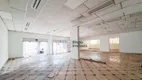 Foto 3 de Ponto Comercial para alugar, 524m² em Centro, Americana