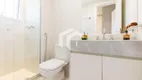 Foto 27 de Apartamento com 3 Quartos à venda, 189m² em Taquaral, Campinas