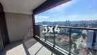Foto 15 de Apartamento com 1 Quarto à venda, 41m² em Alto Da Boa Vista, São Paulo