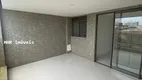 Foto 3 de Apartamento com 2 Quartos à venda, 65m² em Jardim Camburi, Vitória