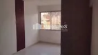 Foto 5 de Apartamento com 3 Quartos à venda, 58m² em Oswaldo Cruz, Rio de Janeiro