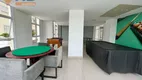 Foto 16 de Apartamento com 2 Quartos à venda, 65m² em Jardim América, São José dos Campos